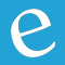 eLearning Summit