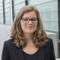 Anja Lipps