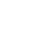 time4you auf LinkedIn