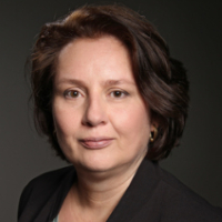 Astrid Würthele