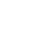 time4you auf Xing