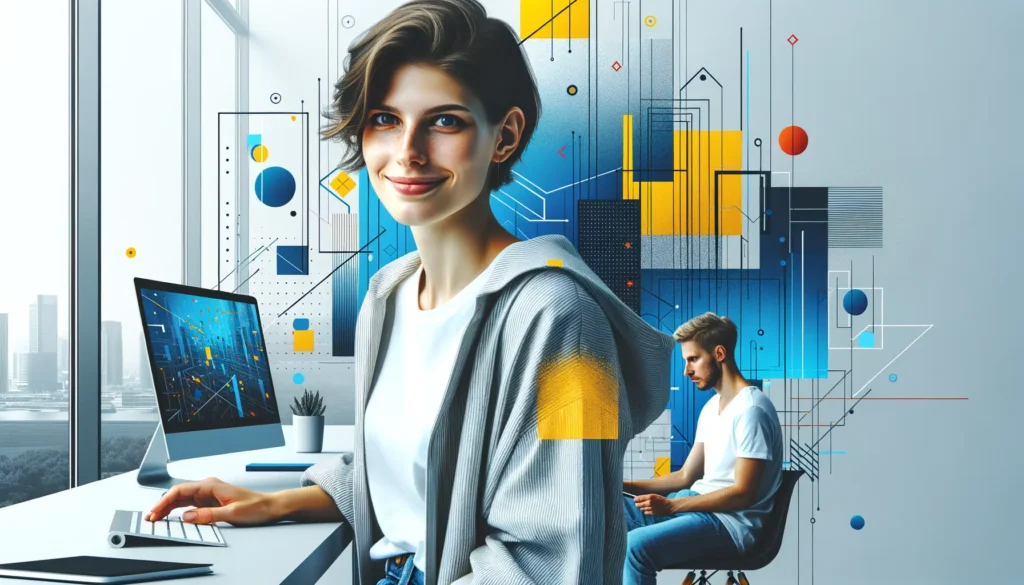 Das IBT SERVER LMS von time4you GmbH bietet eine Lernplattform, digitale Arbeits- und Meetingräume, Wissenslandschaften, Social Learning und User Generated Content