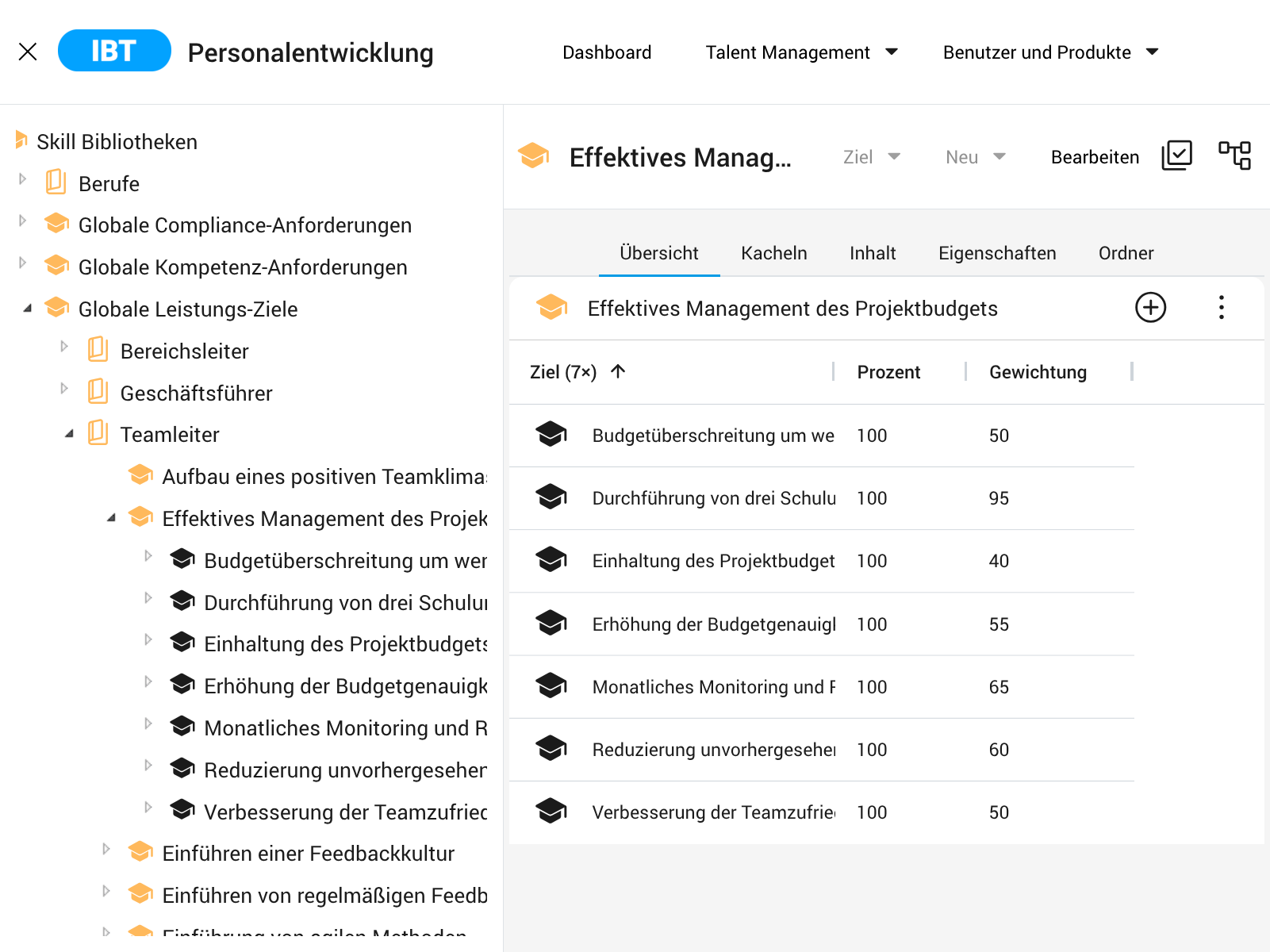 Kompetenzen-05-15-2026_10_44_AM