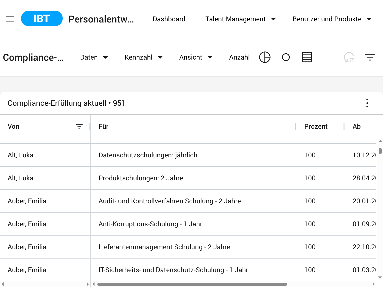 Kompetenzen-05-15-2026_11_10_AM