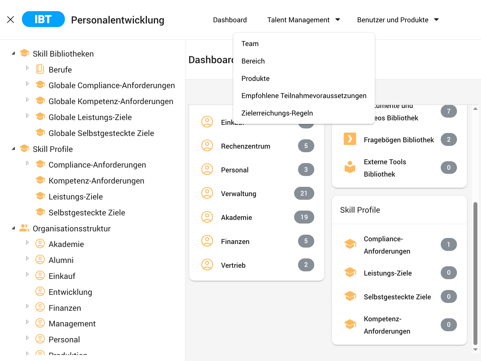 Kompetenzen-05-15-2026_11_30_AM