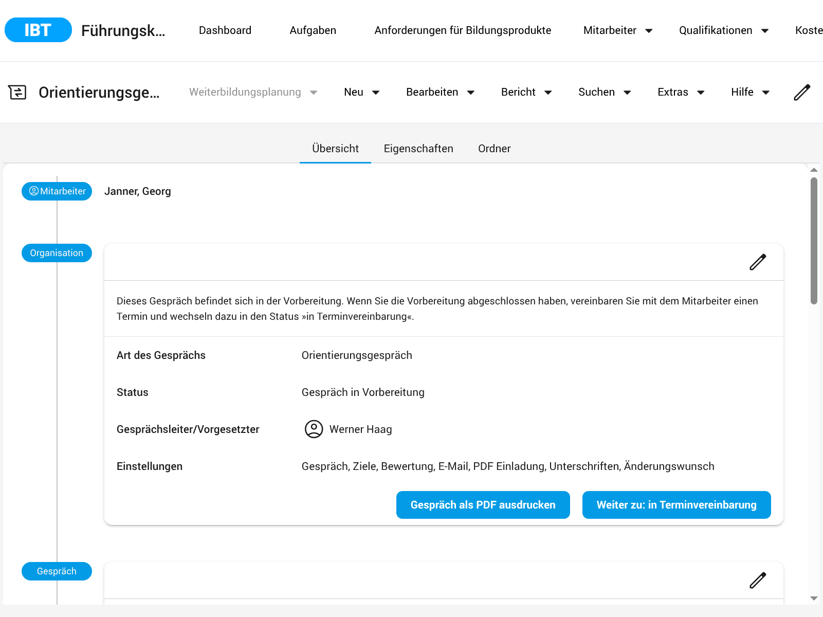 Mitarbeiter-Kompetenzen-WBD-05-15-2026_03_07_PM