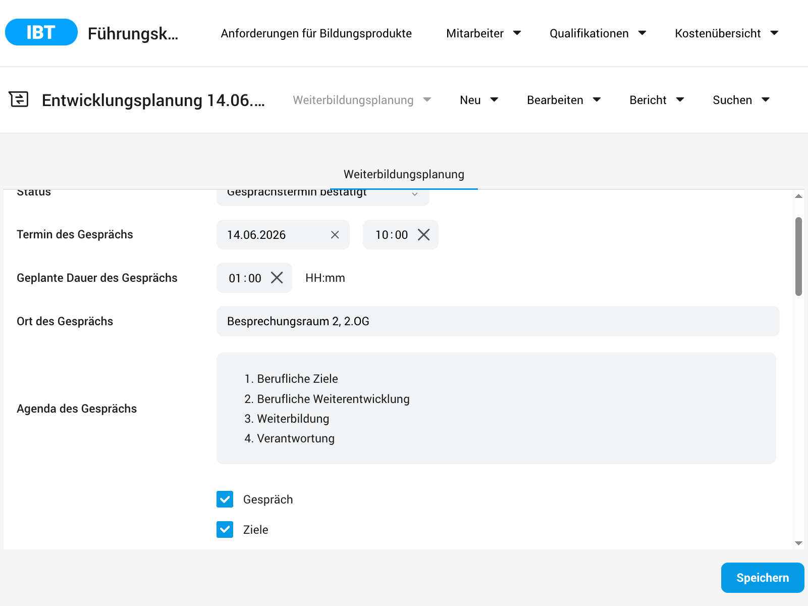 Mitarbeiter-Kompetenzen-WBD-05-15-2026_10_07_AM
