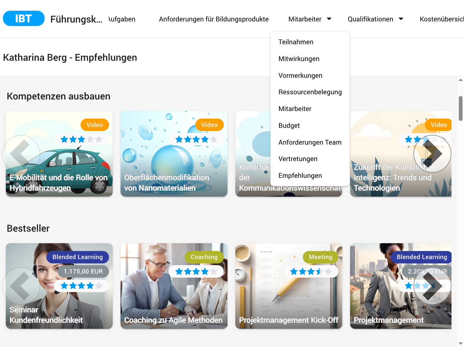 Mitarbeiter-Kompetenzen-WBD-05-15-2026_10_17_AM