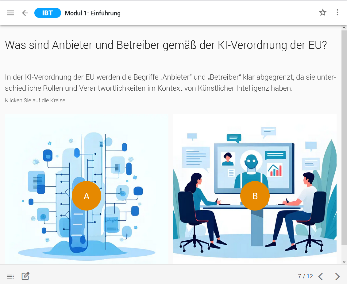 kurs2-m1-kreise