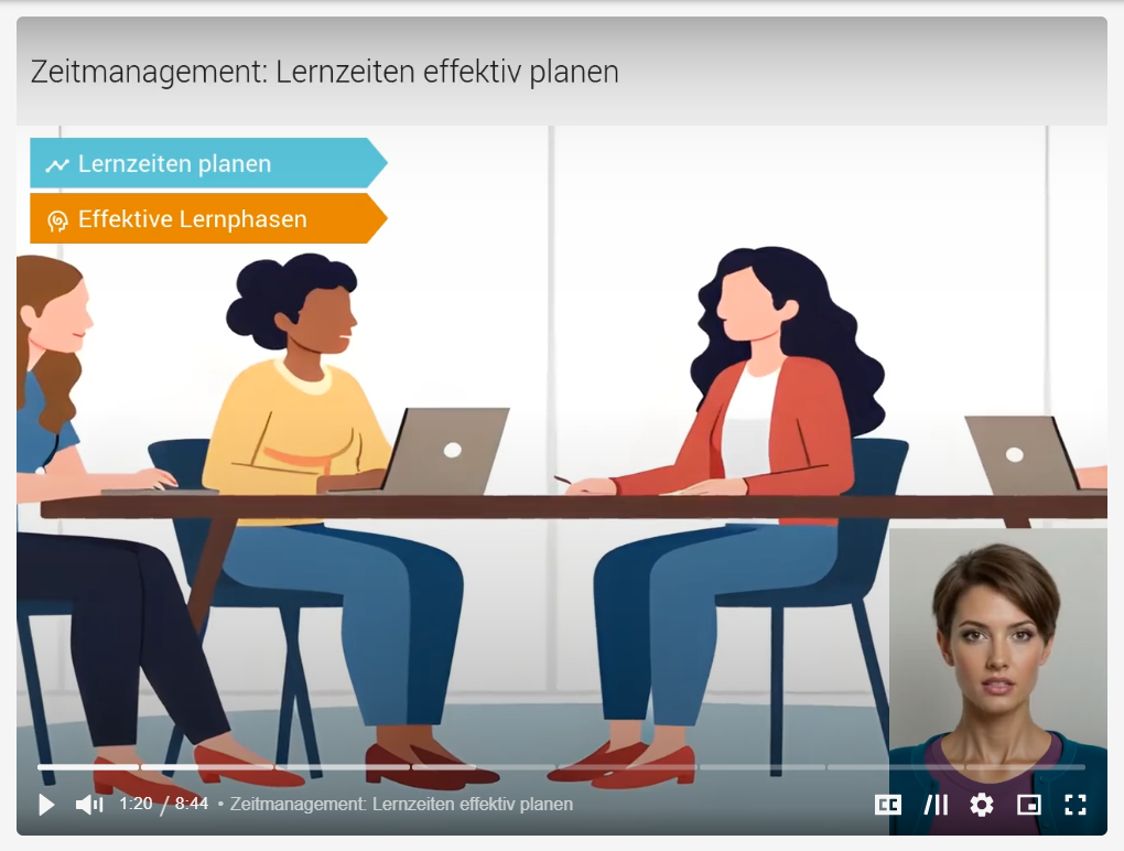 screenshot-videokurs-time2know-zeitmanagement